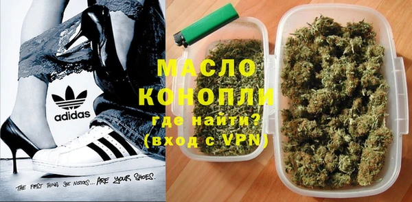 дживик Абинск