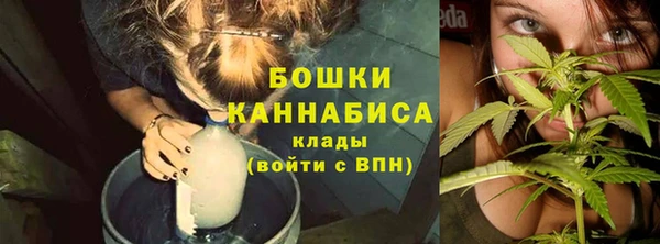 ALPHA PVP Алзамай