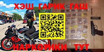 винт Кунгур
