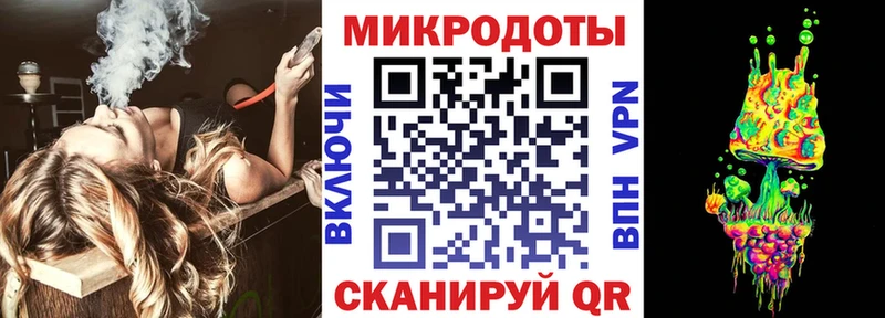 Псилоцибиновые грибы прущие грибы  Кандалакша 